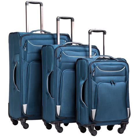 buy luggage suitcase singapore online.